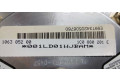 Надувная подушка для руля 1C0880201E   Volkswagen New Beetle