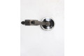 Píst 03L107065J, 03L107065J   Skoda Octavia Mk2 (1Z)    CAYC 