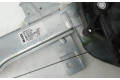 Píst 9674254380   Peugeot 208     