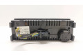 Блок управления климат-контролем 9224789, 90025283   BMW 5 GT F07