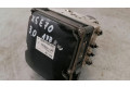 Jednotka ABS 345167823620, 6782362   BMW X5 E70 2007