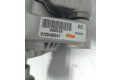 Генератор 0120485047   Audi 80 90 S2 B4      