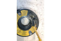 Подрулевой шлейф SRS Z62X7N0080, Y603   Mazda 3 I