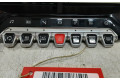 Комплект радиатора 9823457080, 9823457080   Peugeot 2008 II 2020