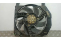 Вентилятор радиатора     XS6H8C607DB, 96FB8C607CK    Ford Puma 1.4