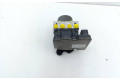 Jednotka ABS 8W0907379K, 8W0907379J   Audi A5 2018