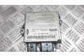 Блок подушек безопасности 4S7T14B056AB   Ford Mondeo Mk III