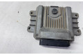 Блок управления коробкой передач 09G927158AB   Volkswagen PASSAT B8 USA