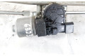 Моторчик дворников 1j1955113c, 0390241531    Volkswagen Bora