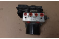 Блок управления АБС 6R0614517BA   Volkswagen Polo V 6R