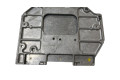 Řídící jednotka 0225455732, M004P90K10024   Mercedes-Benz ML W163 1998