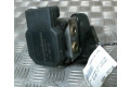 Jednotka ABS    Daewoo Rezzo 2004