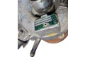  Турбина Renault Scenic II -  Grand scenic II  54399700070, 1D50115606         