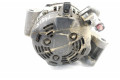 Генератор 04606755AA, 4210000061   Chrysler Sebring (ST-22 - JR)      