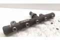 Vstřikovací lišta 9654726280   Ford Focus  pro naftový motor 2.0  