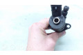 Форсунка 04215ED02, 0445110259    Ford Focus для дизельного двигателя  1.6