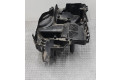   Pojistková skříňka 9687677280, 2883   Peugeot 508 2011