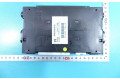 Модуль кузова 277604HF0D, IMPRK1283208   Infiniti Q50