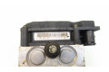 Блок АБС 0265231603, 0265800453   Honda  FR-V  2004-2009 года