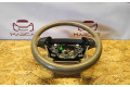 Volant Volvo XC90 2005 8666891, 14926  