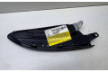 Подушка безопасности в сиденье 2118602805, 604195714   Mercedes-Benz CLS C219