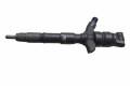 Форсунка 2367030170    Toyota Hilux (AN10, AN20, AN30)   