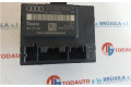 Čerpadlo oleje 4F0959795A   Audi A6 S6 C6 4F   