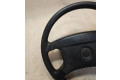 Volant BMW 5 E34 1989 10556  