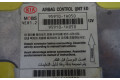 Блок подушек безопасности 95910-1H050   KIA Ceed