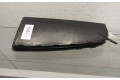 Подушка безопасности в сиденье 1668600402, 3R166FSAB   Mercedes-Benz GLE (W166 - C292)