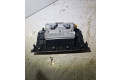 Подушка безопасности пассажира MR330049   Mitsubishi Pajero Pinin