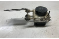 Блок АБС 6R0907379AB, 6R0907379AG   Skoda  Roomster (5J)  2006 - 2015 года