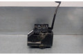 Модуль управления BSM 375S3G2100, 1711271158   Hyundai Ioniq    