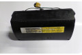 Подушка безопасности пассажира P55315103AA, P55315103AA   Jeep Cherokee