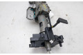 Руль Chevrolet Meriva  2002 - 2012 года 95201659      