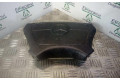 Подушка безопасности двери 14046027989051   Mercedes-Benz C W202