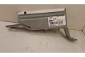 Подушка безопасности в сиденье 2058600902, 34128652D   Mercedes-Benz C W205