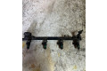 Топливная рампа 7700112777, 7700107485   Renault Laguna I  