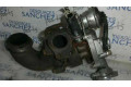 Турбина Peugeot 206+  359710009487599, TURBOCOMPRESOR         