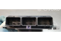 Řídící jednotka 8H2Q12A650AA, 5WS40621C   Land Rover Range Rover Sport L320 2009