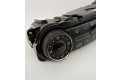 Блок управления климат-контролем 2118300685, 00121803   Mercedes-Benz E W211