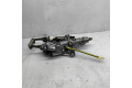  рейка  Колонка рулевая A2114620120   Mercedes-Benz CLS C219 2003-2011 года