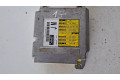 Блок подушек безопасности 8917048A20, 1508004082   Lexus RX 450H