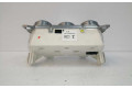 Блок управления климат-контролем CD98, K1900CD98   Mazda 5