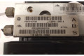 Jednotka ABS P04721427AK   Chrysler Voyager 