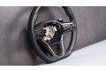 Volant Cupra Formentor 2022 5FA419091DQ, 00901682  