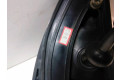 Зеркало электрическое        Hyundai Atos Classic  1997-2003 года   