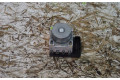 Jednotka ABS 476600078R, 476600078R   Dacia Lodgy 2017