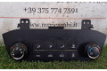 Блок управления климат-контролем 972503U001, 972503U001   KIA Sportage