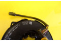 Полоса надувных подушек (кольцо srs) 09152056    Opel Vectra B   